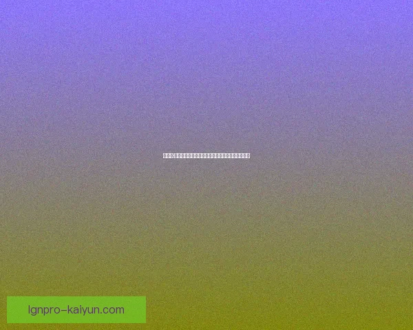 安东尼·戈登在英超赛季中表现亮眼，助球队赢得关键胜利