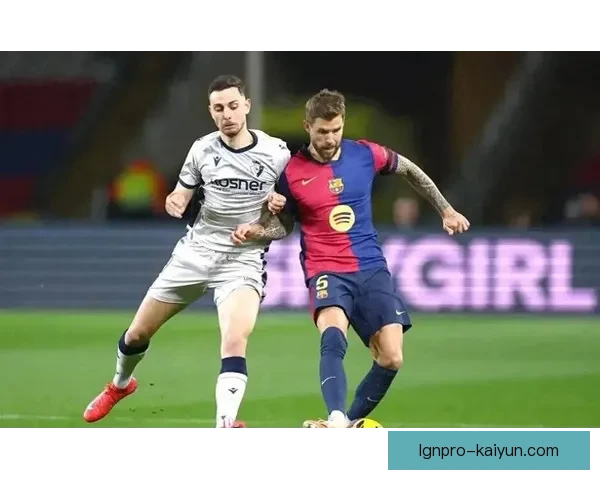 西甲赛季开启在即，新星表现备受期待