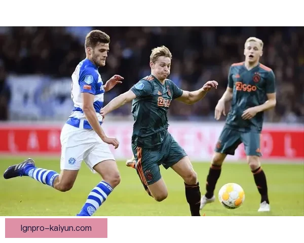 弗赖堡在本赛季展现攻防平衡，状态回暖值得关注