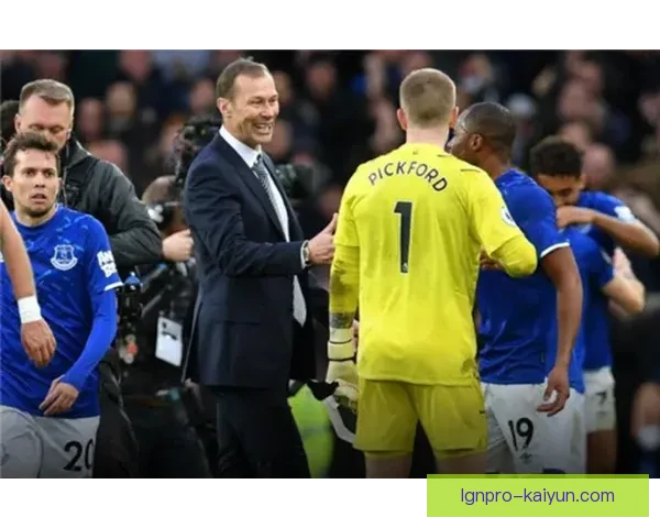 欧联杯中勒沃库森对阵罗马状态分析，双方期待激烈碰撞