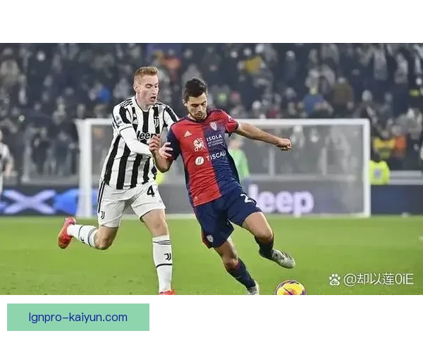 英超谢联本赛季表现稳健，其竞争力增强引发关注