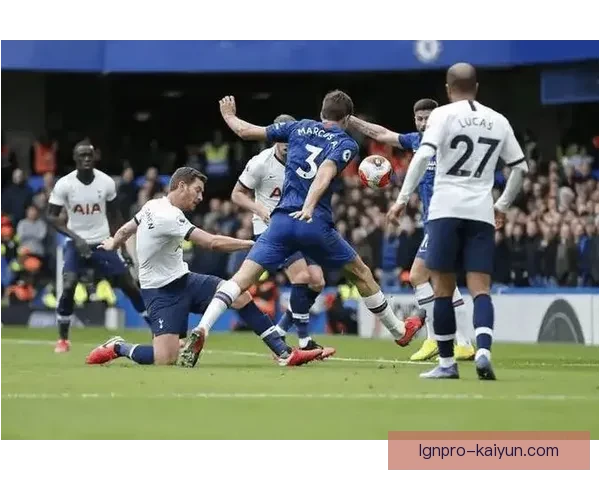 英超北伦敦热刺状态回暖，近期表现稳健引关注