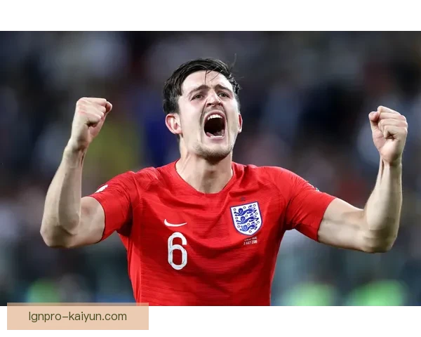 马尔蒂尼防守风格体现出卓越的稳定性与竞争力，值得年轻后卫学习与借鉴。