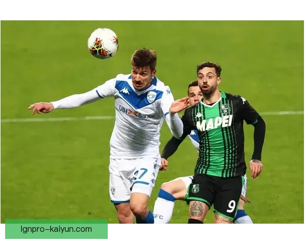 萨索洛进攻数据持续提升，近期表现备受关注，争取在联赛中取得更好成绩。