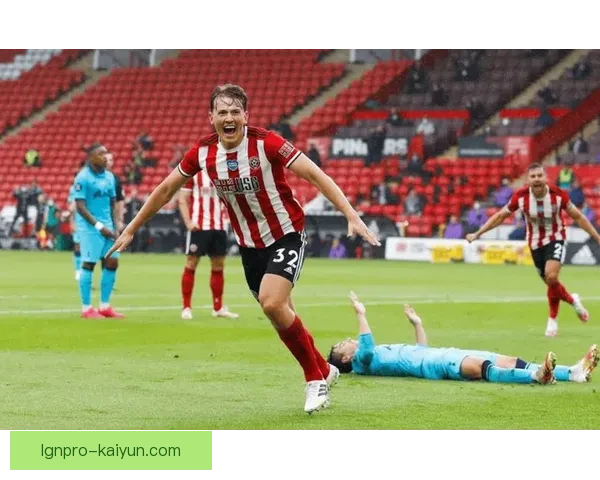 斯托克城历史最佳射手状态持续提升，备受球迷关注