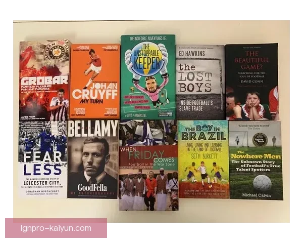 克鲁伊夫进攻理念的足球哲学在现代赛事中的应用与影响逐渐显现