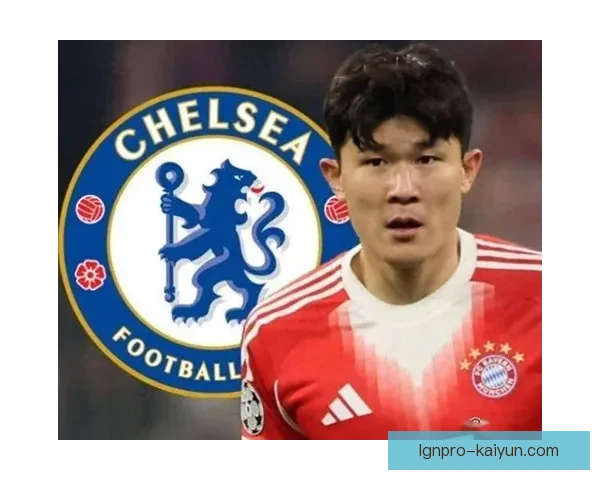 金玟哉生涯遗憾分析与关键时刻回顾