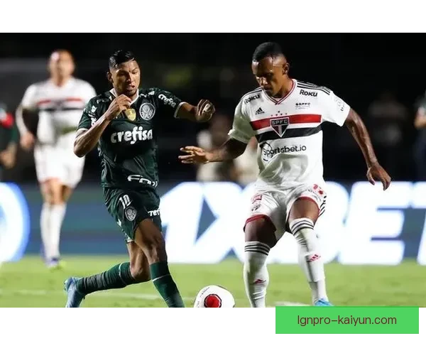 马尔基尼奥斯持续提升的领导力助力球队稳定表现