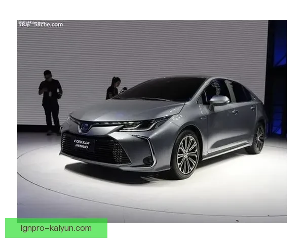 多萨里近期比赛表现稳健，状态持续提升备受关注