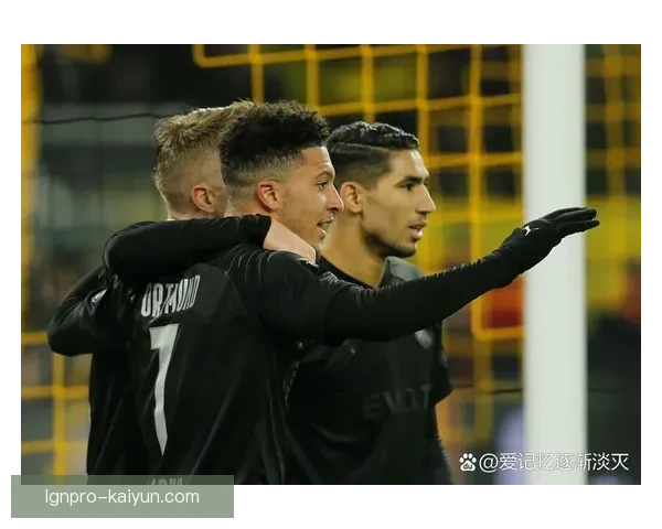 迪巴拉射门区域分析显示其在禁区内的威胁与精准度持续提升