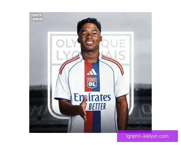 恩德里克足球影响力逐渐增强，值得关注其在未来比赛中的表现潜力