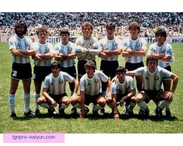 迭戈·马拉多纳的传承与影响在足球历史中持续引发关注