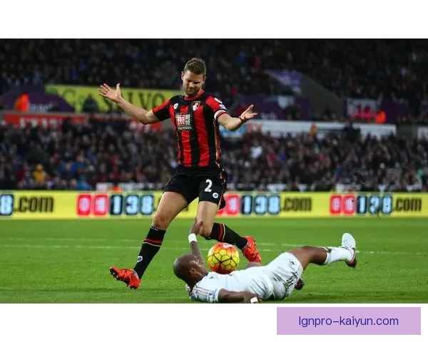 德甲多特点球英雄迎来状态回暖，近期表现值得关注