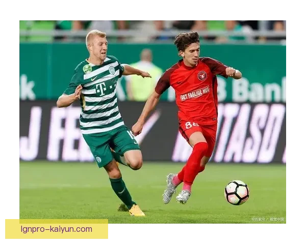 孙兴慜在德转市场价值持续回暖，值得关注其未来发展趋势。