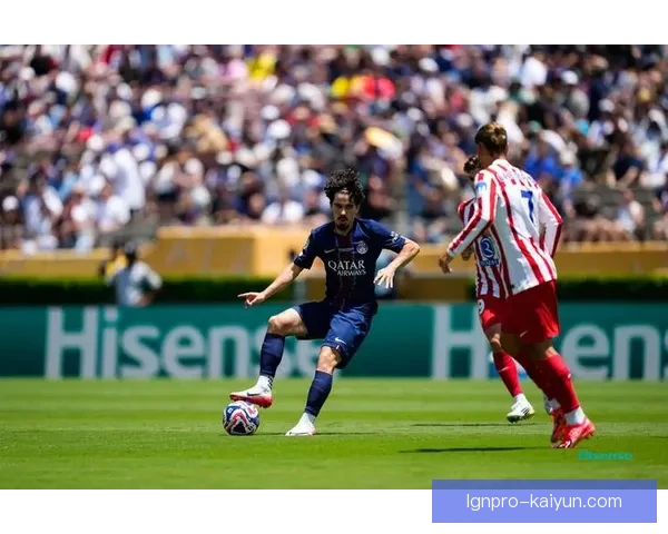 马竞近期比赛亮点分析与状态回暖趋势