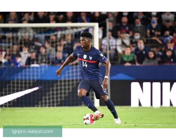 法国琼阿梅尼在本赛季拦截数据上持续领先，展现出色防守能力