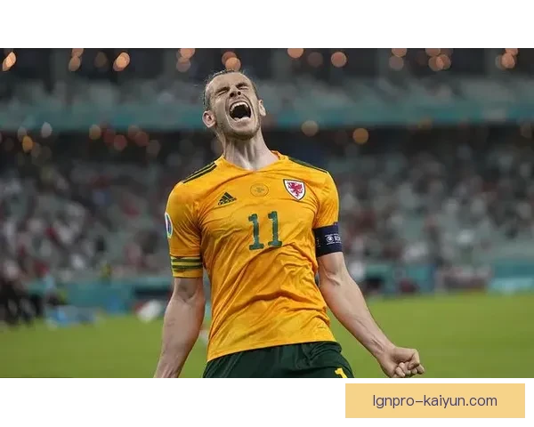 若昂·坎塞洛状态回暖，近期表现稳健引发关注