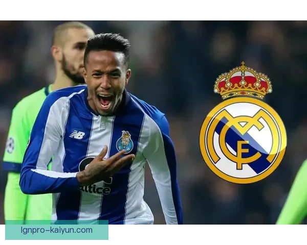 霍村赛季预测：球队状态回暖，值得关注的竞争力提升趋势