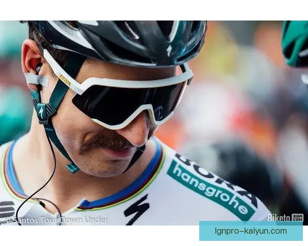 里尔攻防平衡状态分析，竞争力持续提升值得关注