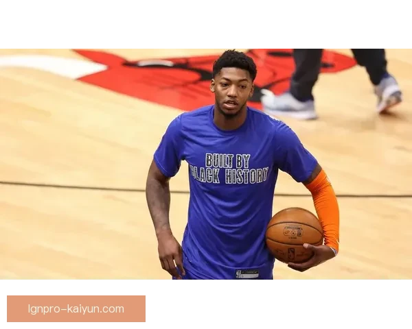 恰尔汗奥卢进攻威胁指数持续提升，表现备受关注